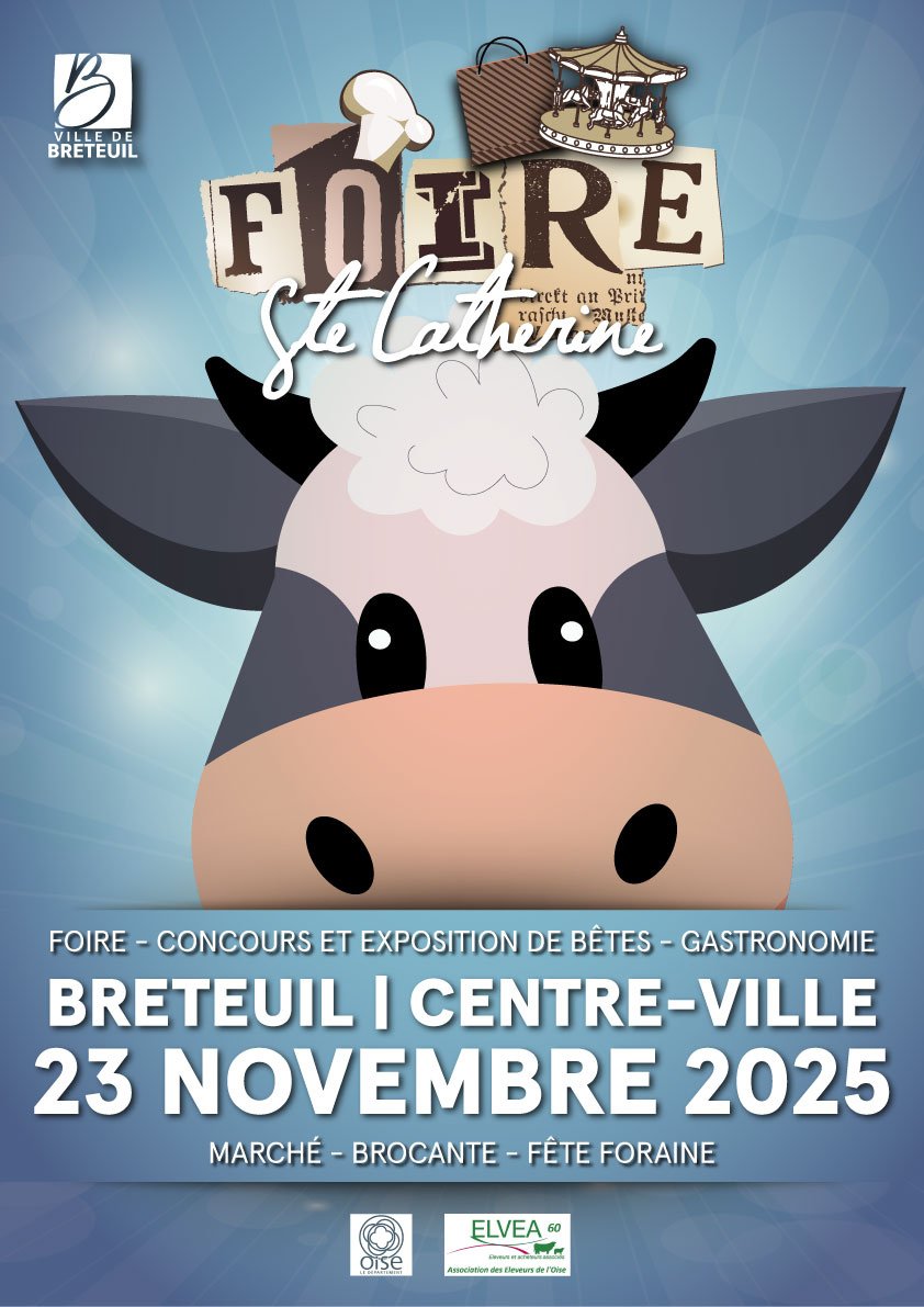 Affiche FSC 2025.jpg