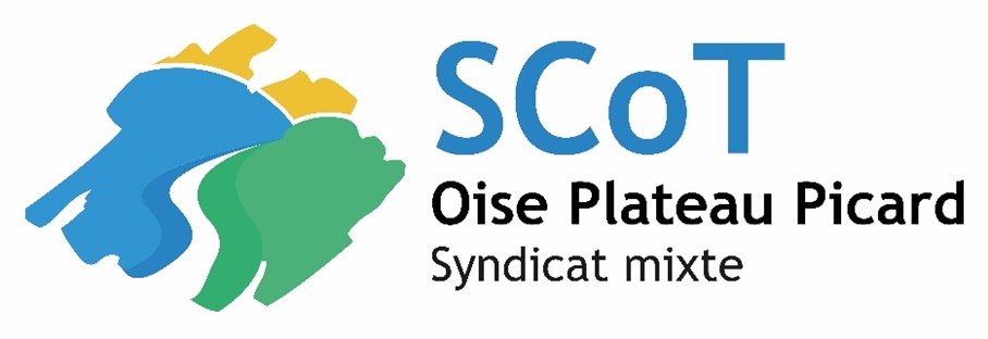 logo SCOT.jpg