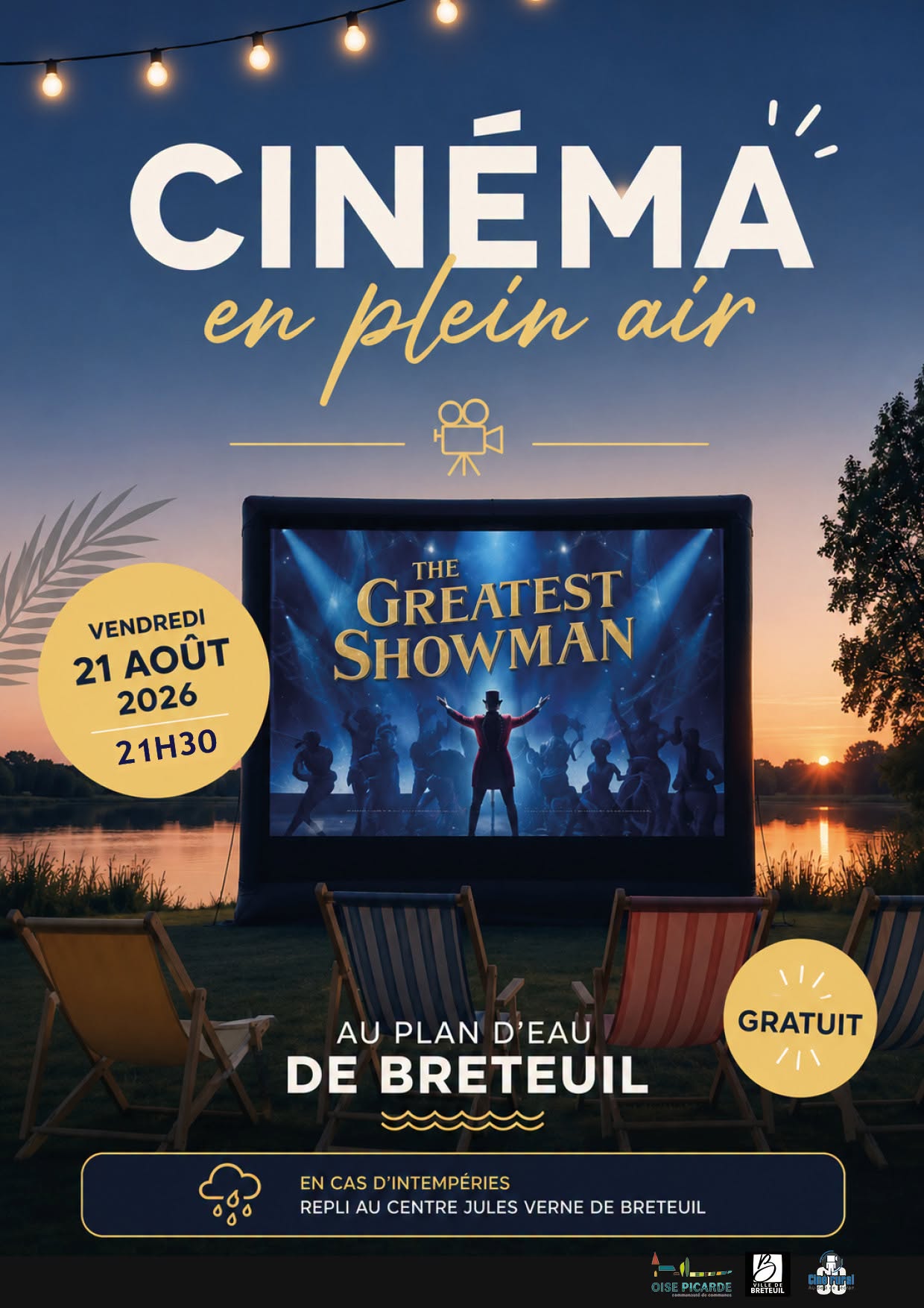 2026.08.21_cine_plein_air_breteuil.jpg