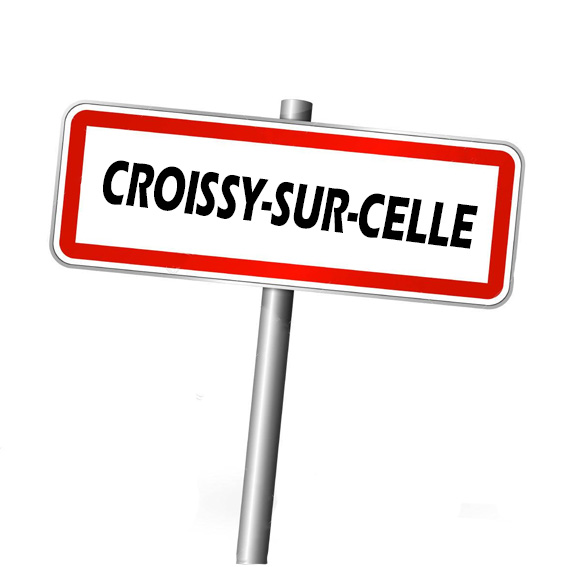 CROISSY-SUR-CELLE_panneau_commune_oise_picarde_hauts_de_france.jpg