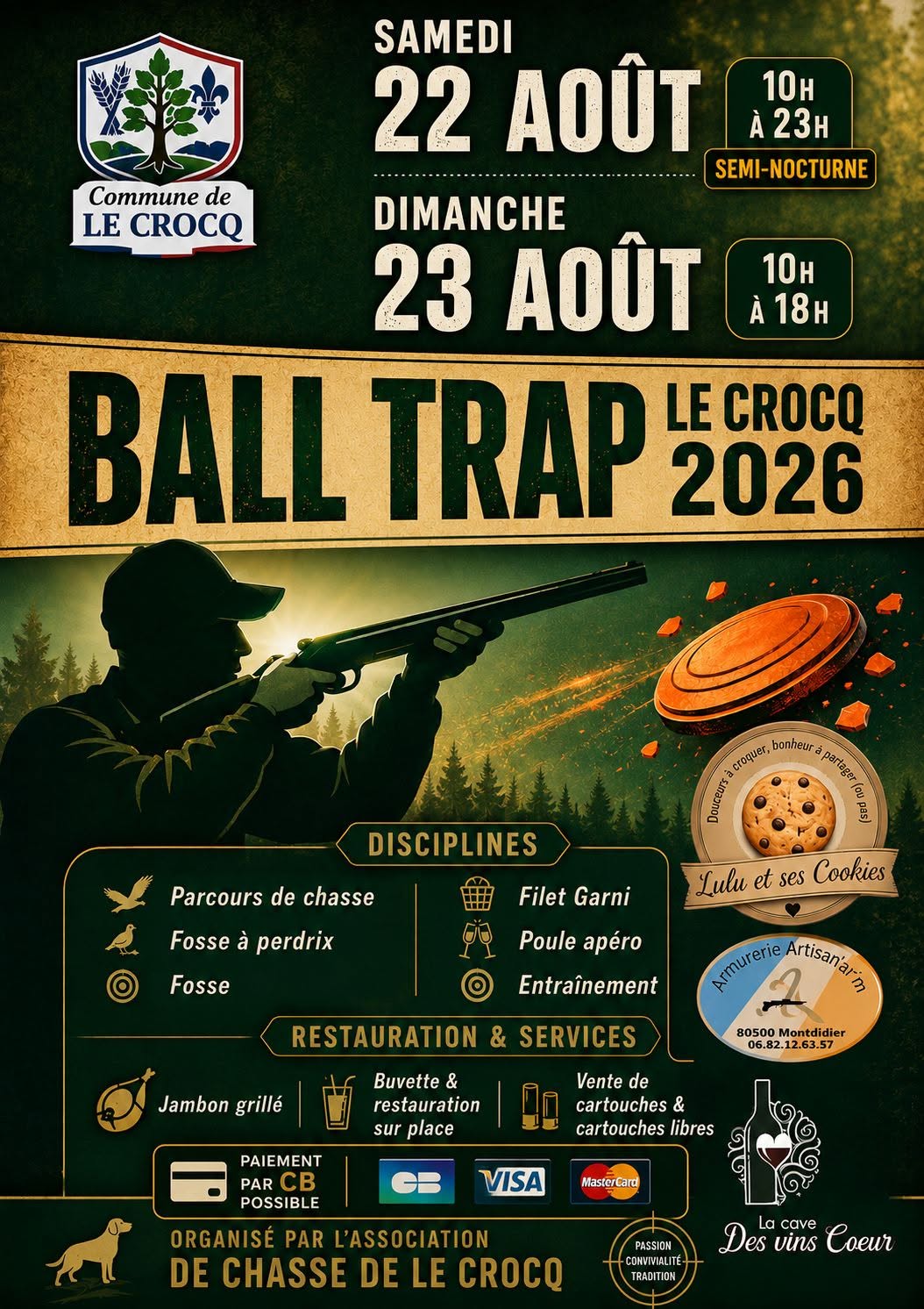 ball trap le crocq.jpg