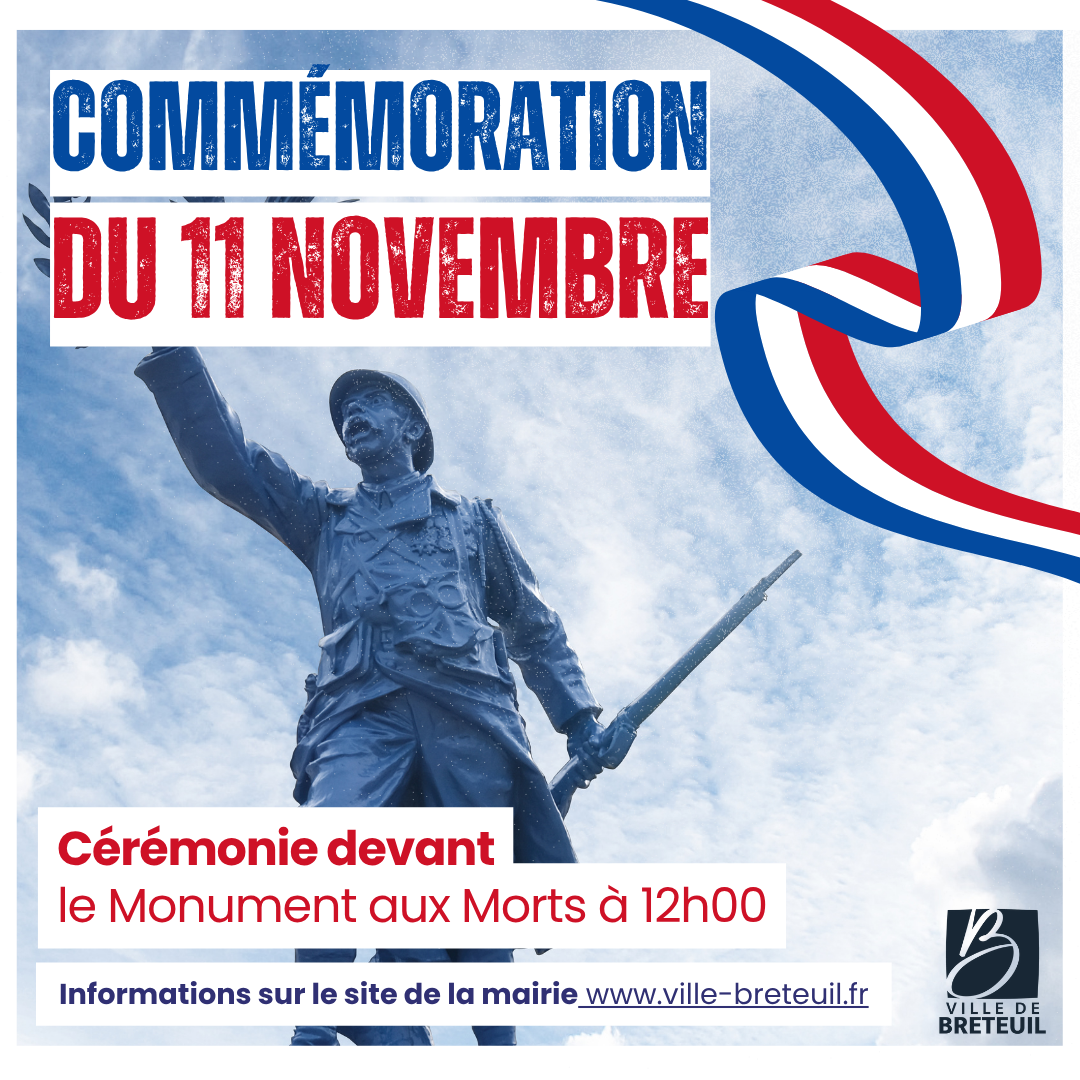 Publication Facebook - 11 novembre 2025.png