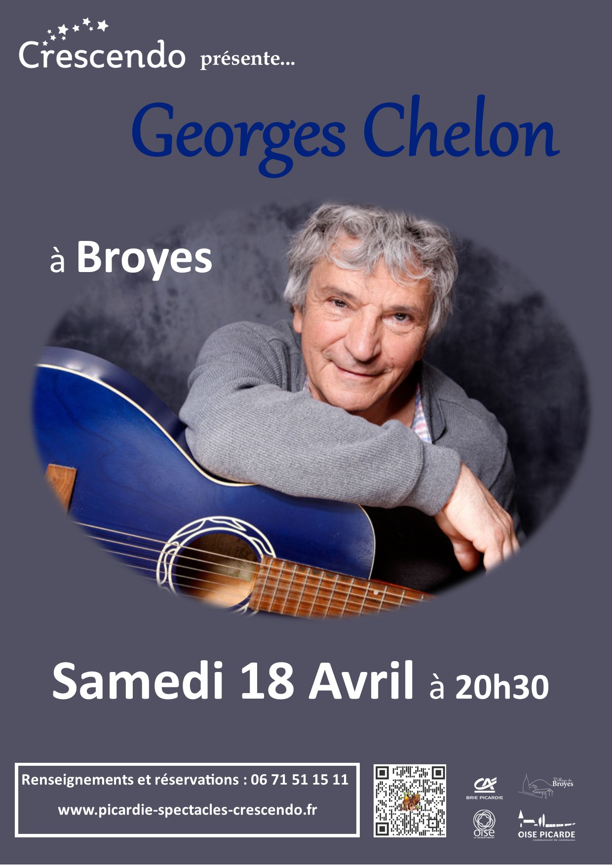 affiche CHELON 2026.jpg