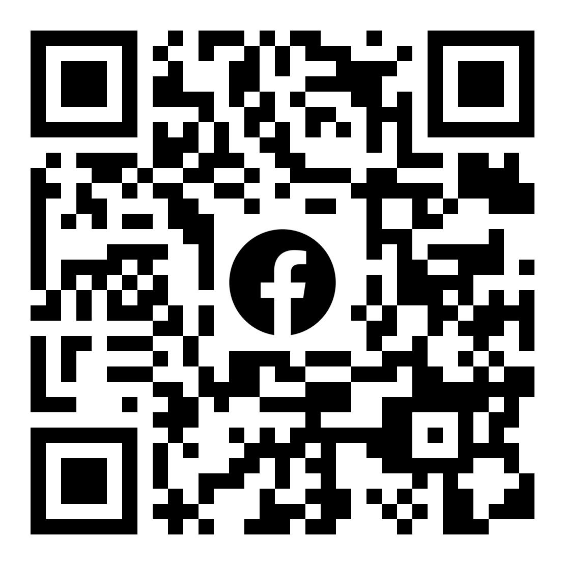 QR CODE DU GROUPE.jpg