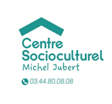Logo Centre social.PNG