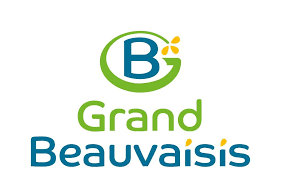 logo_grand_beauvaisis.png