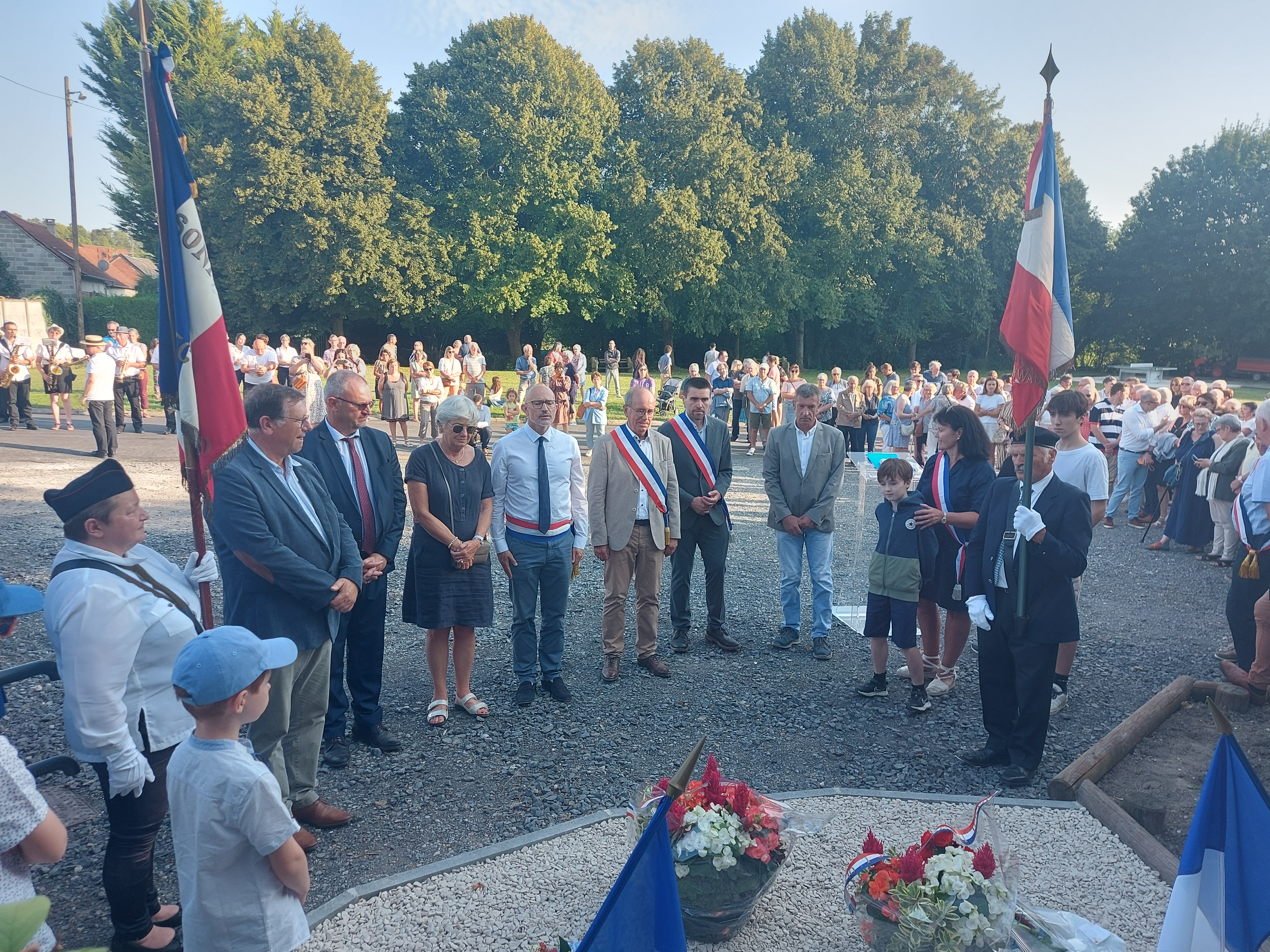 20240802_inauguration_stele_rafle_bacouel_tartigny-©ccoisepicarde _71_.jpg