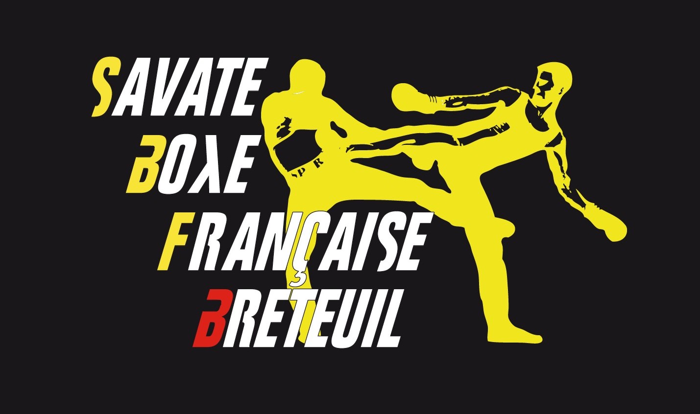 Savate boxe française.jpg