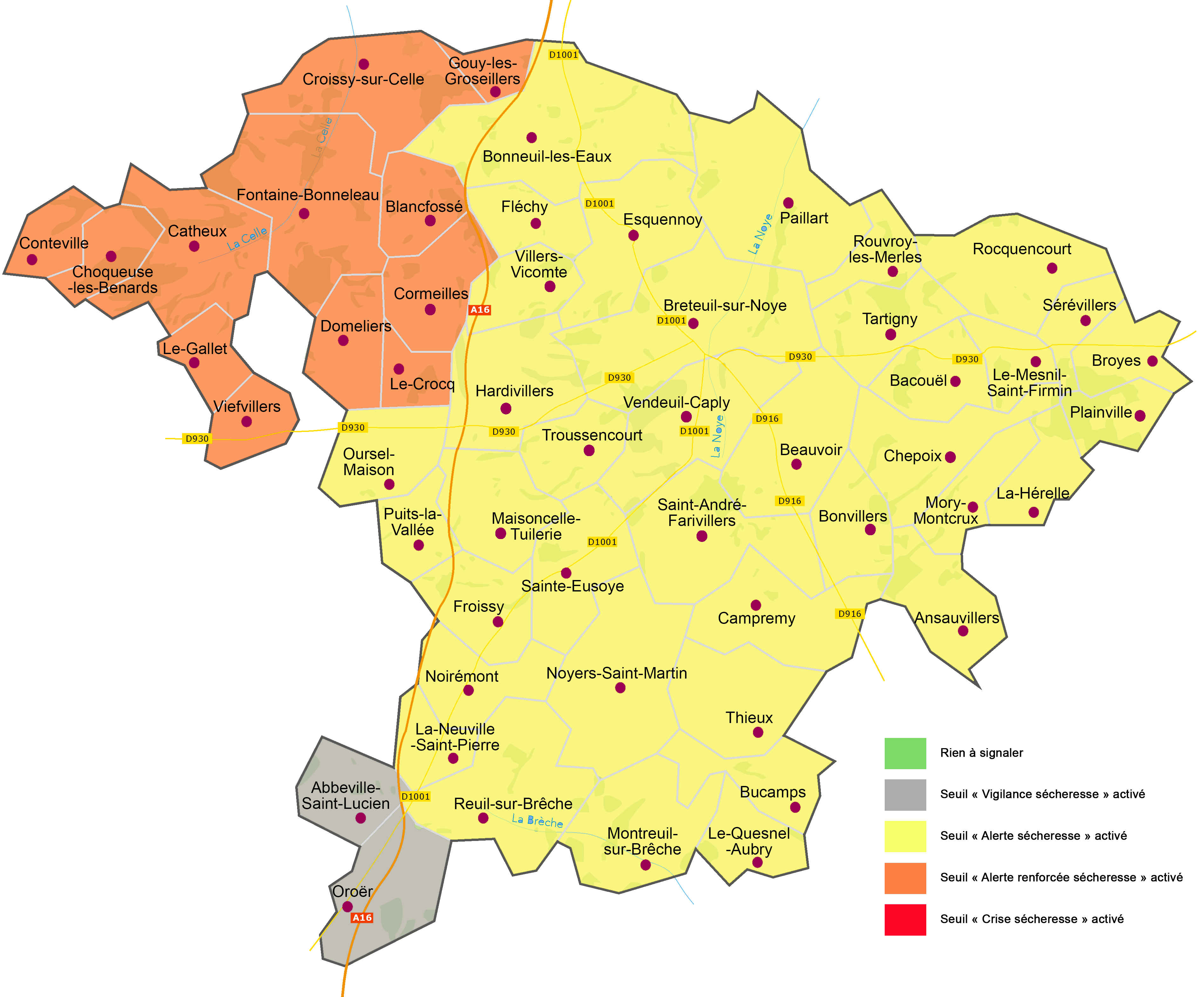 2026_secheresse_màj_16.09.2026.png