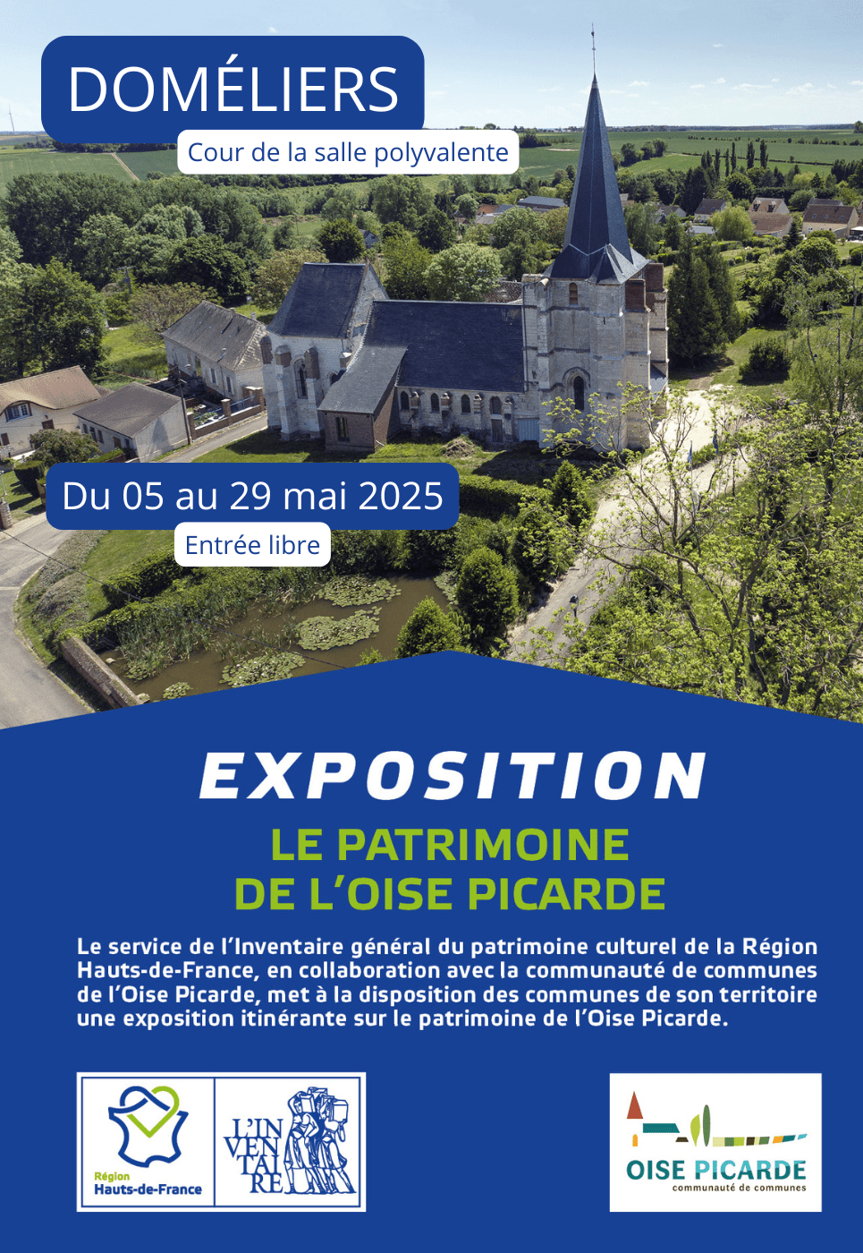 annonce expo patrimoine.png