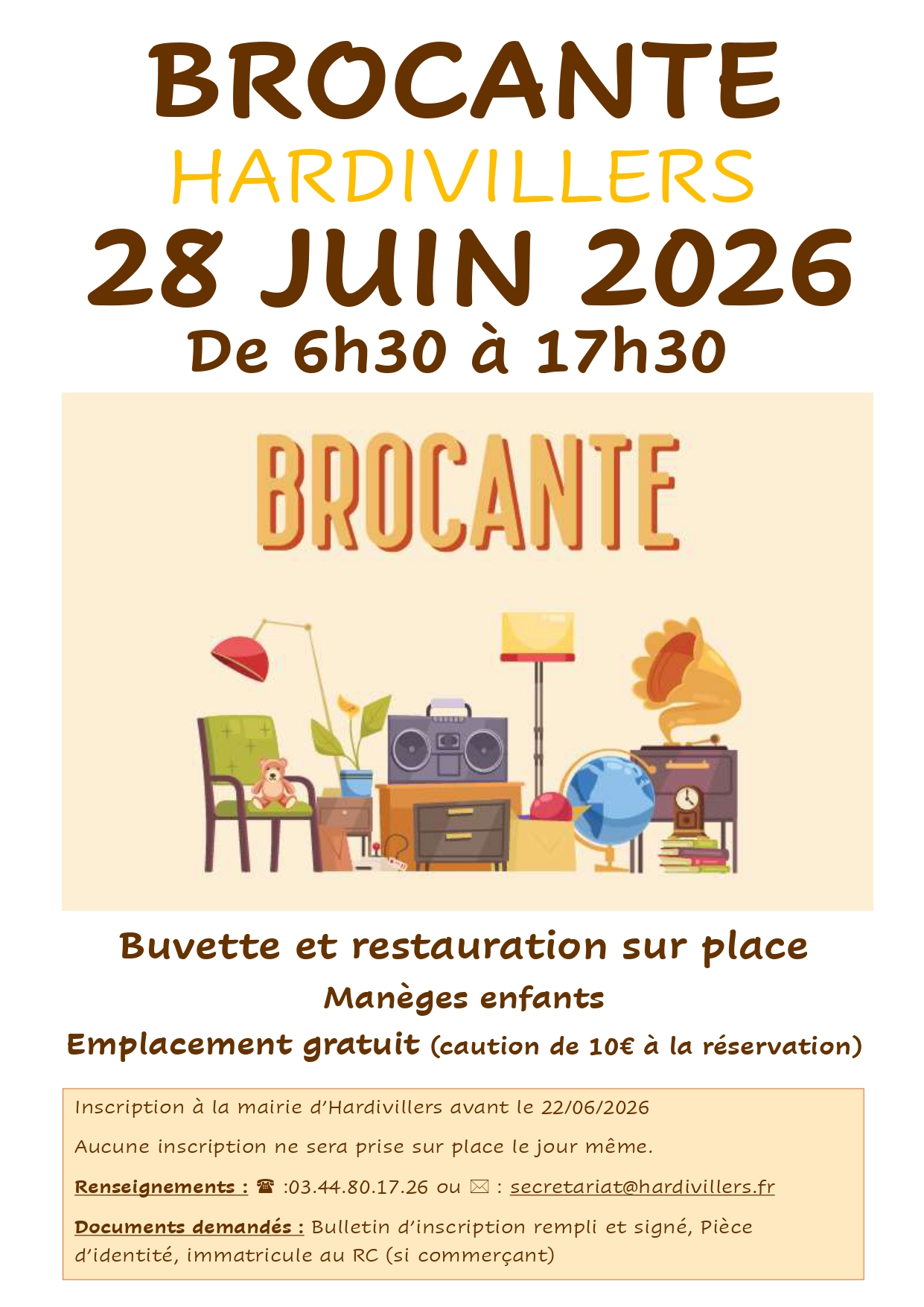 brocante _ fête foraine_page-0001.jpg