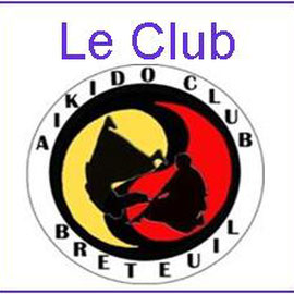 AIKIDO Breteuil.jpg