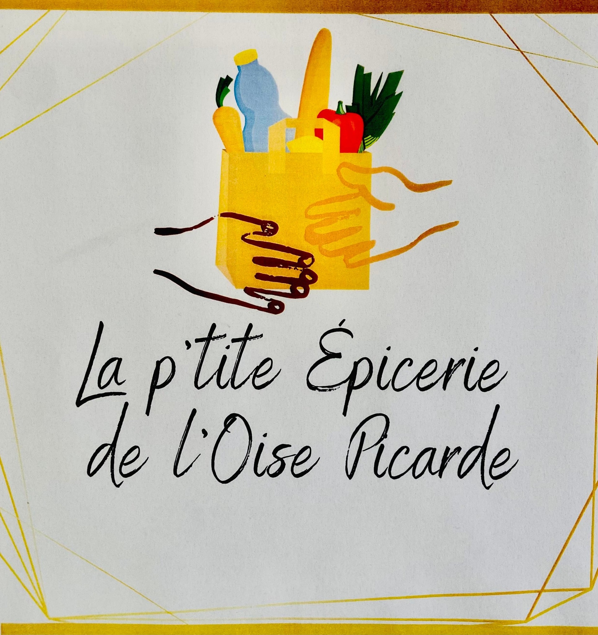 Logo épicerie Oise Picarde.jpg