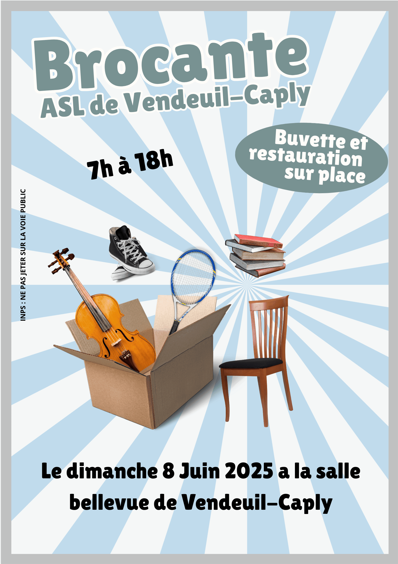 Affiche Brocante Joyeux Bleu Blanc.png
