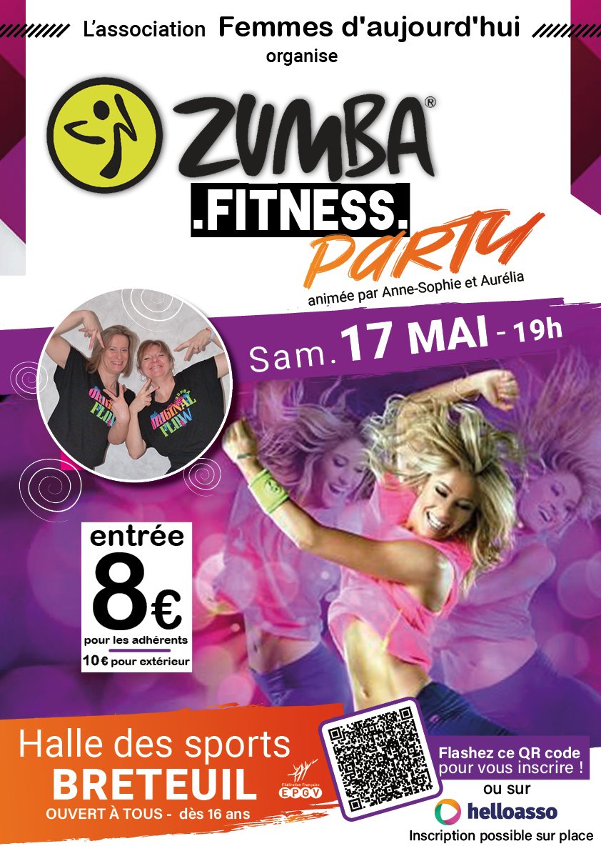 ZUMBA FITNESS PARTY Breteuil 2025 pour facebook.jpg
