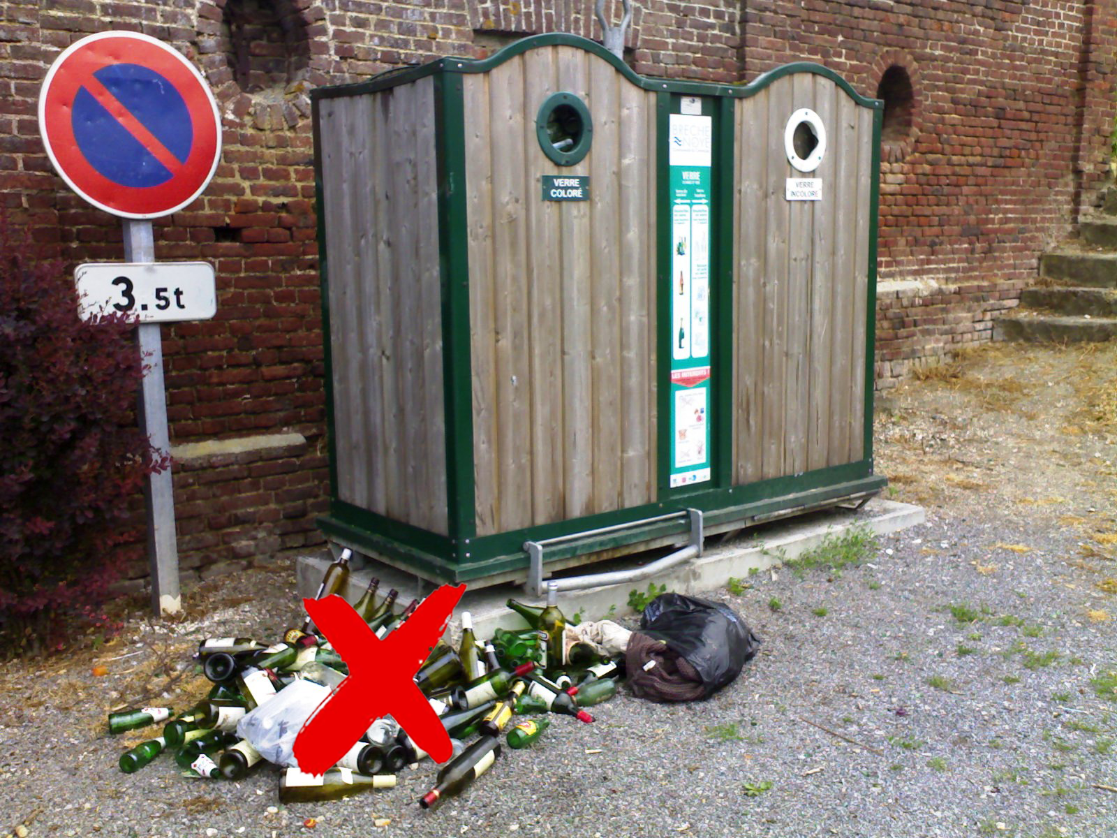 colonne_verre2.png