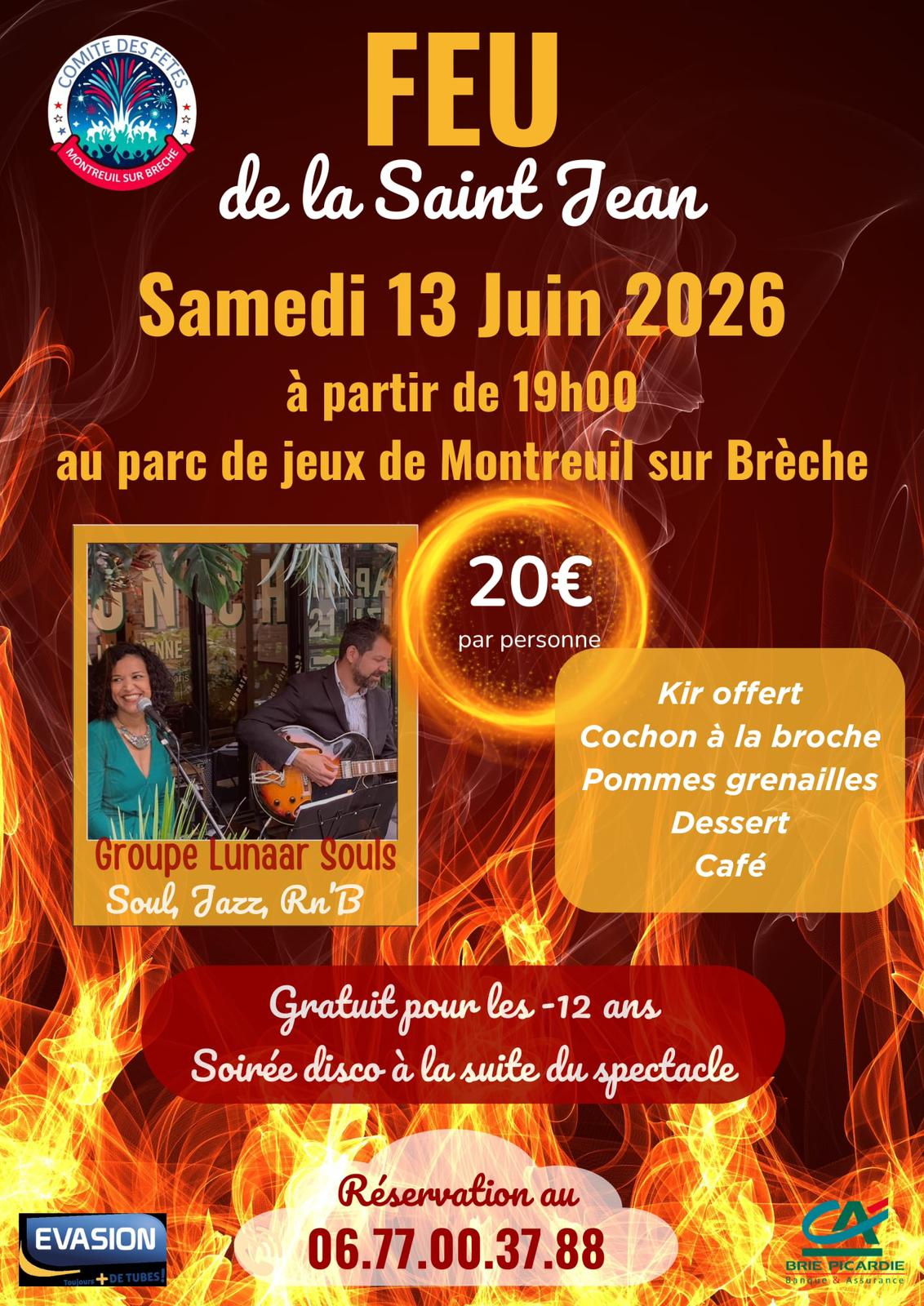 Flyer_St Jean_2026.jpeg