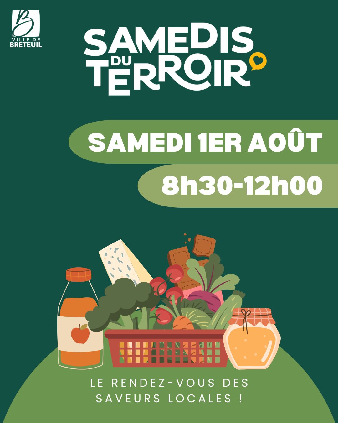 affiche samedi août.jpg