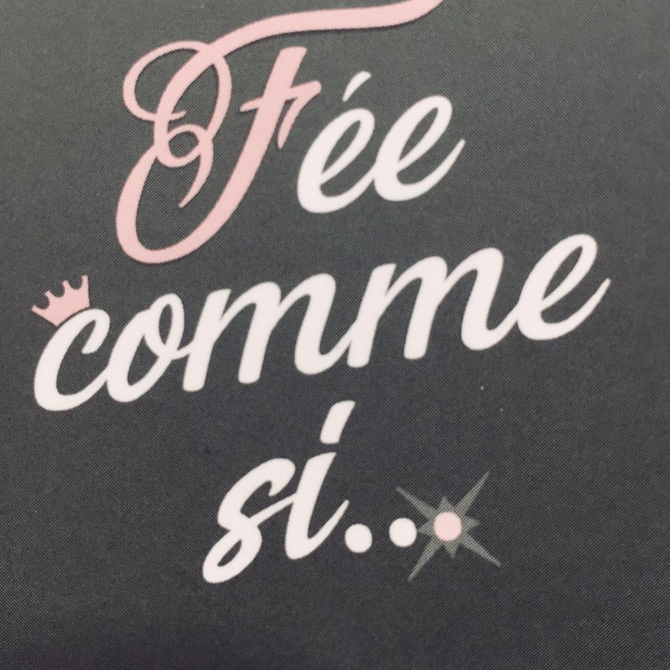 fee comme si.jpg