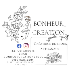 bonheur création.jpg