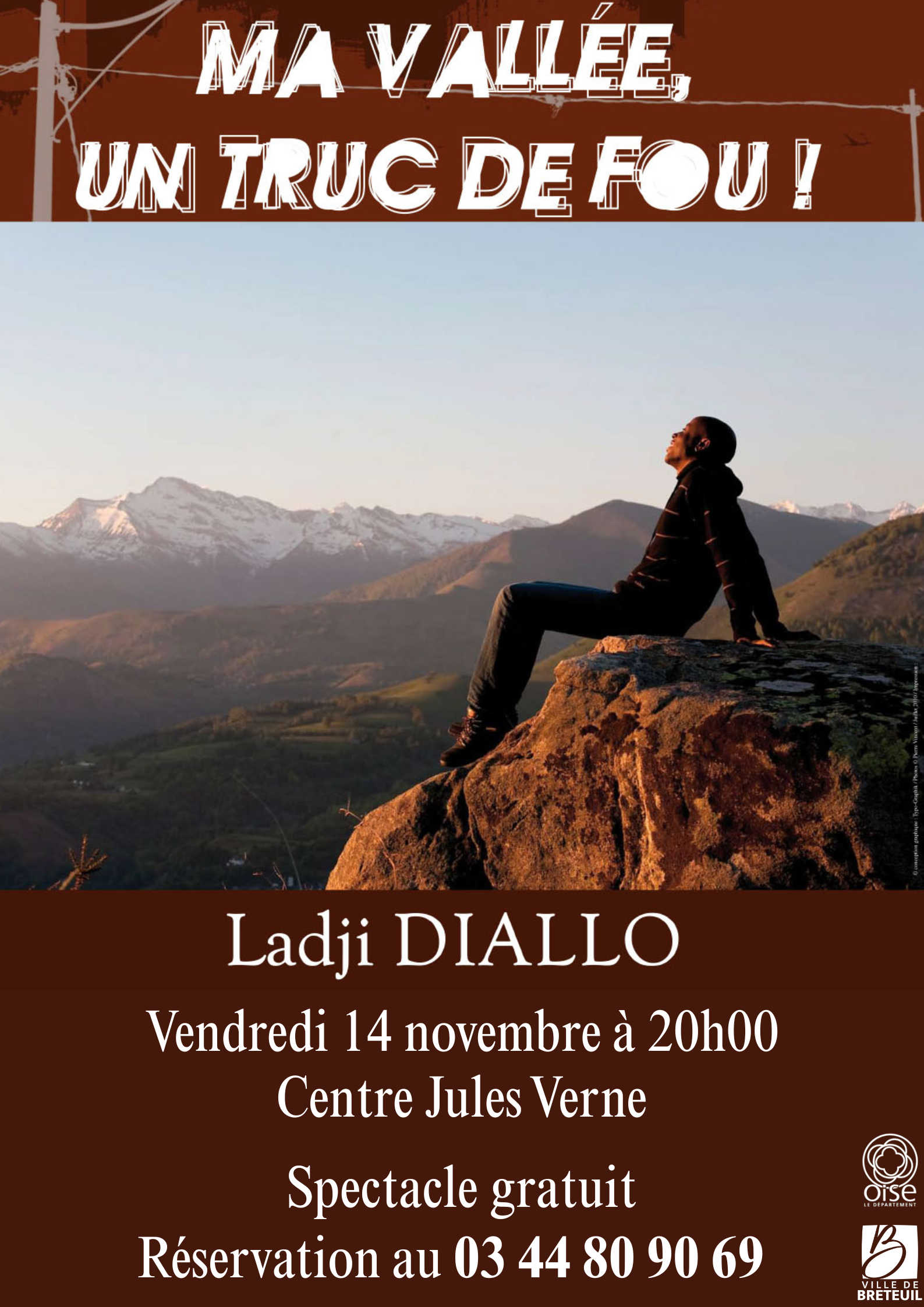 Affiche - Ma vallée un truc d eofu.png