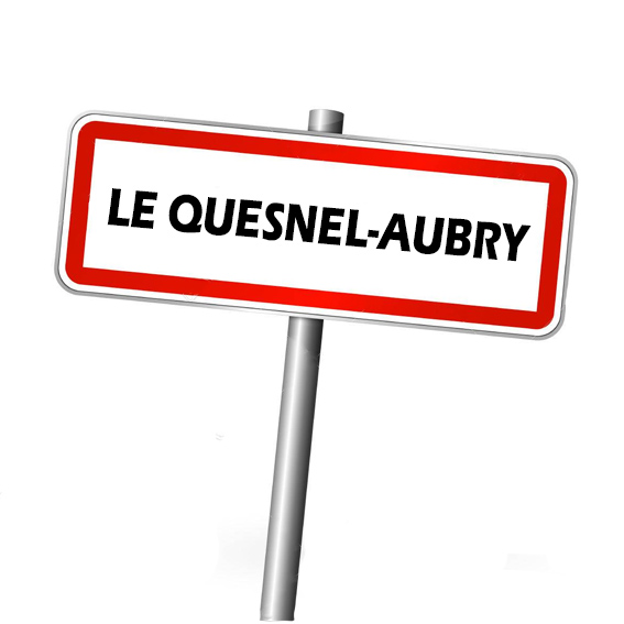 LE_QUESNEL_AUBRY_panneau_commune_oise_picarde_hauts_de_france.jpg