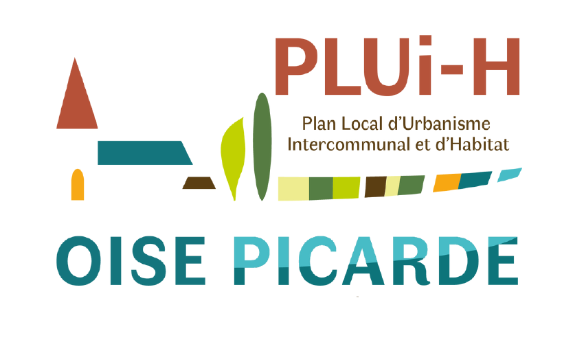 logo PLUIH.png