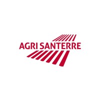 AGRI SANTERRE.jpg