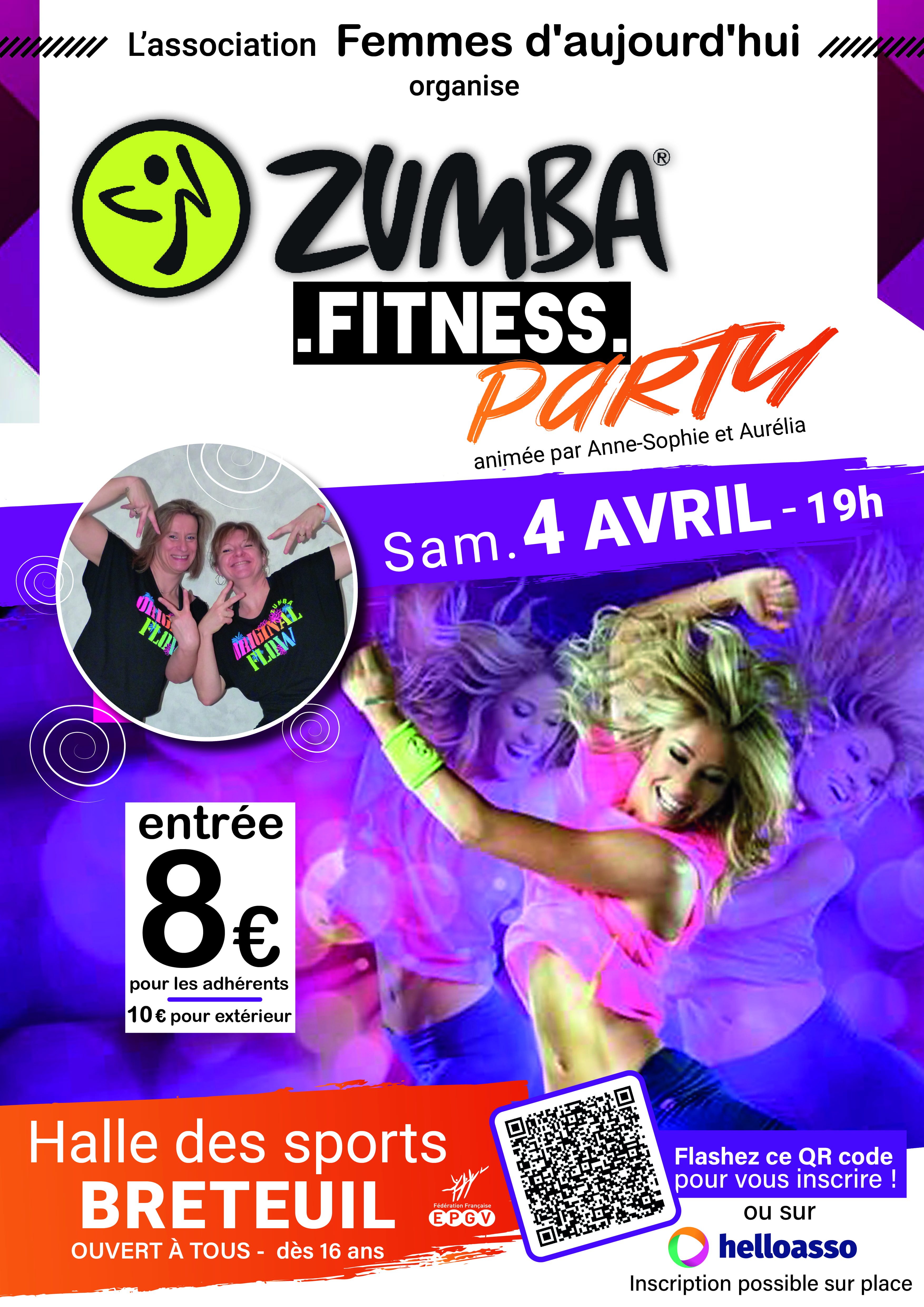 ZUMBA FITNESS PARTY Breteuil 2026 compressed.jpg