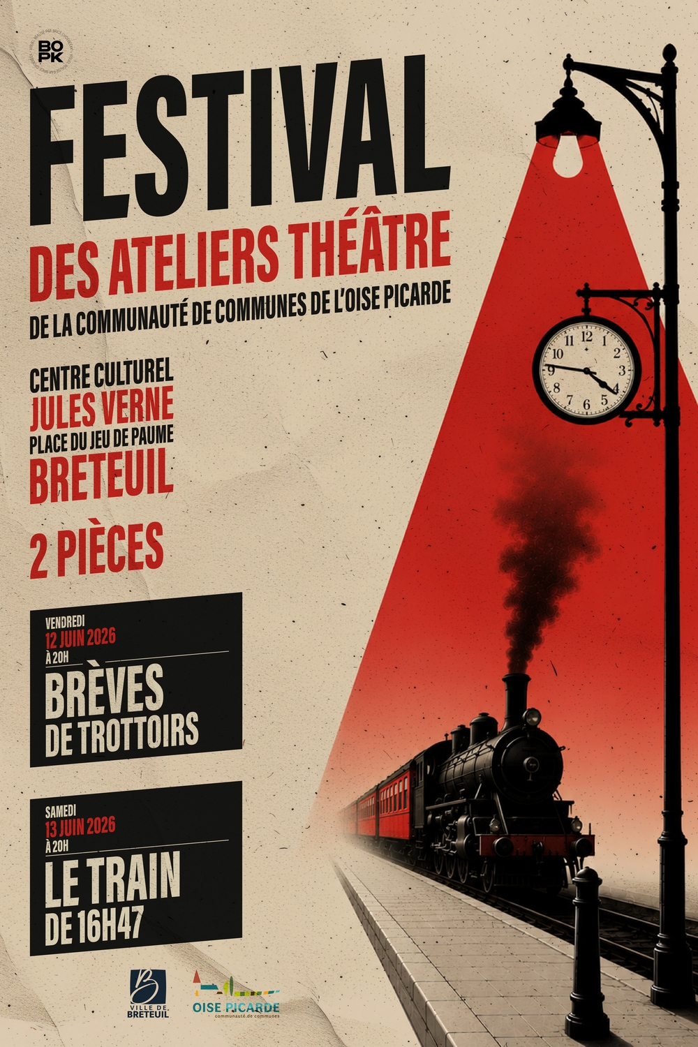 Affiche petite taille .jpg
