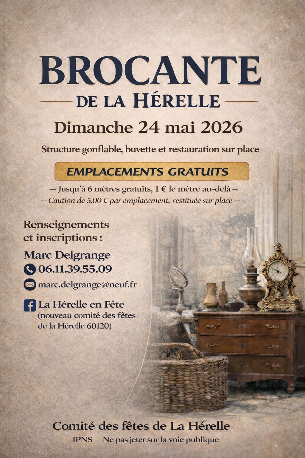Affiche brocante 2026.jpeg