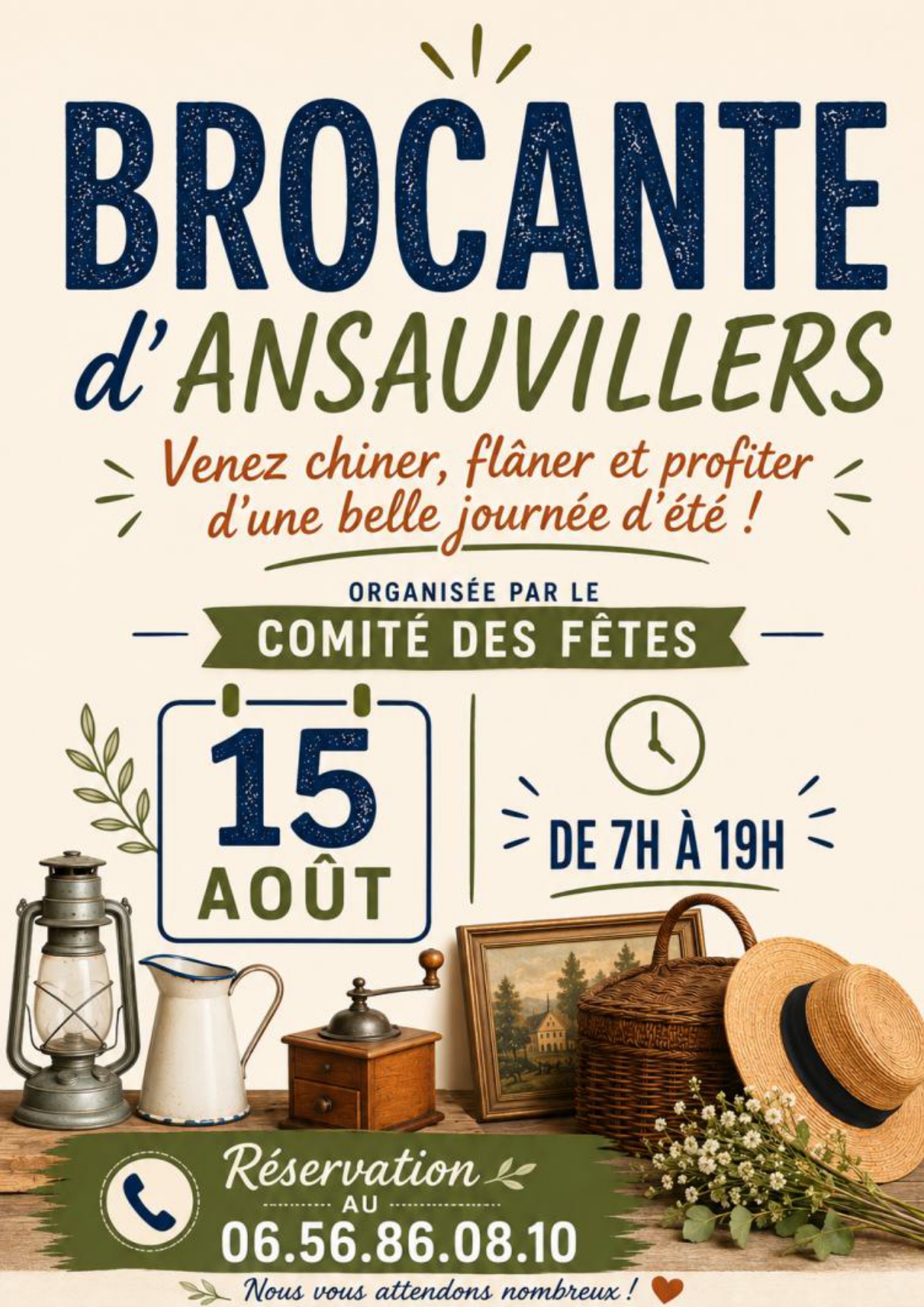 brocante_page-0001 _1_.jpg