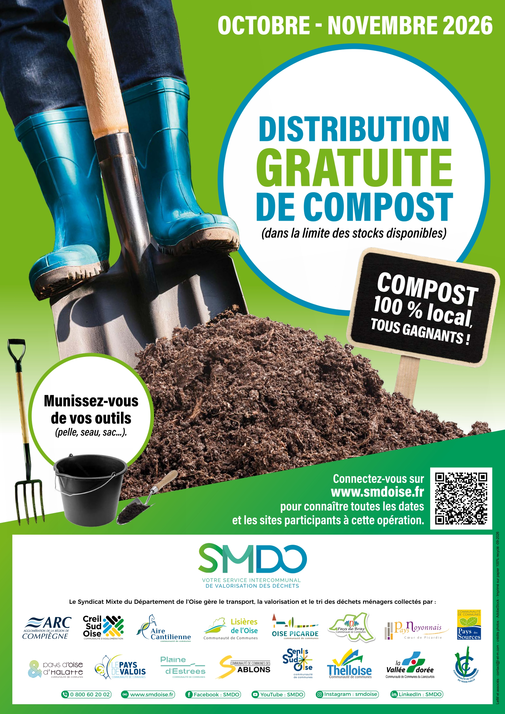 SMDO Affiche distribution compost V3-2026-web_page-0001.jpg