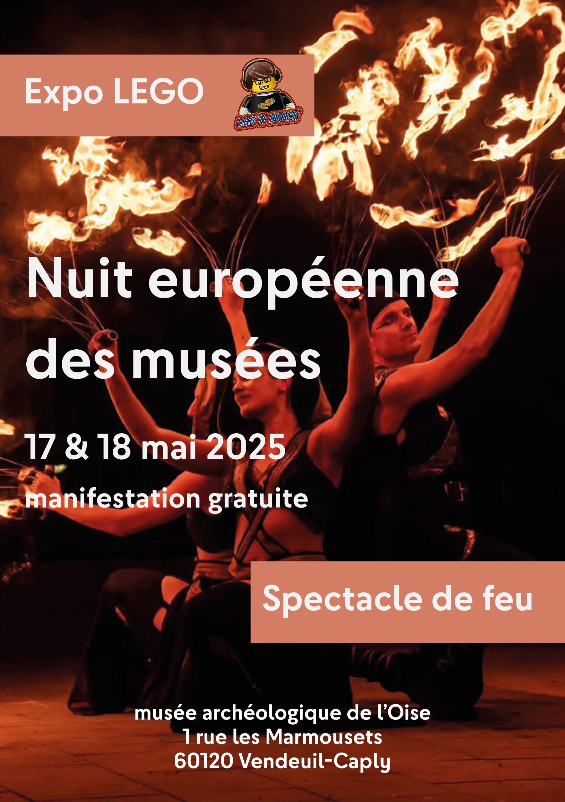 nuits_des_musees1.jpg