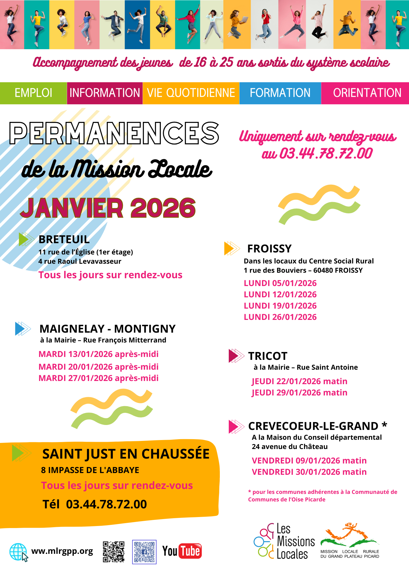 Permanences Mission Locale Janvier 2026.png