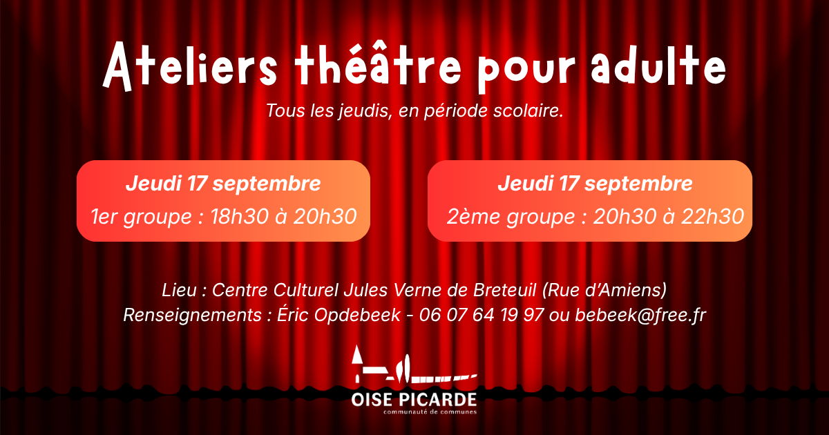 Ateliers théâtre pour adulte.png