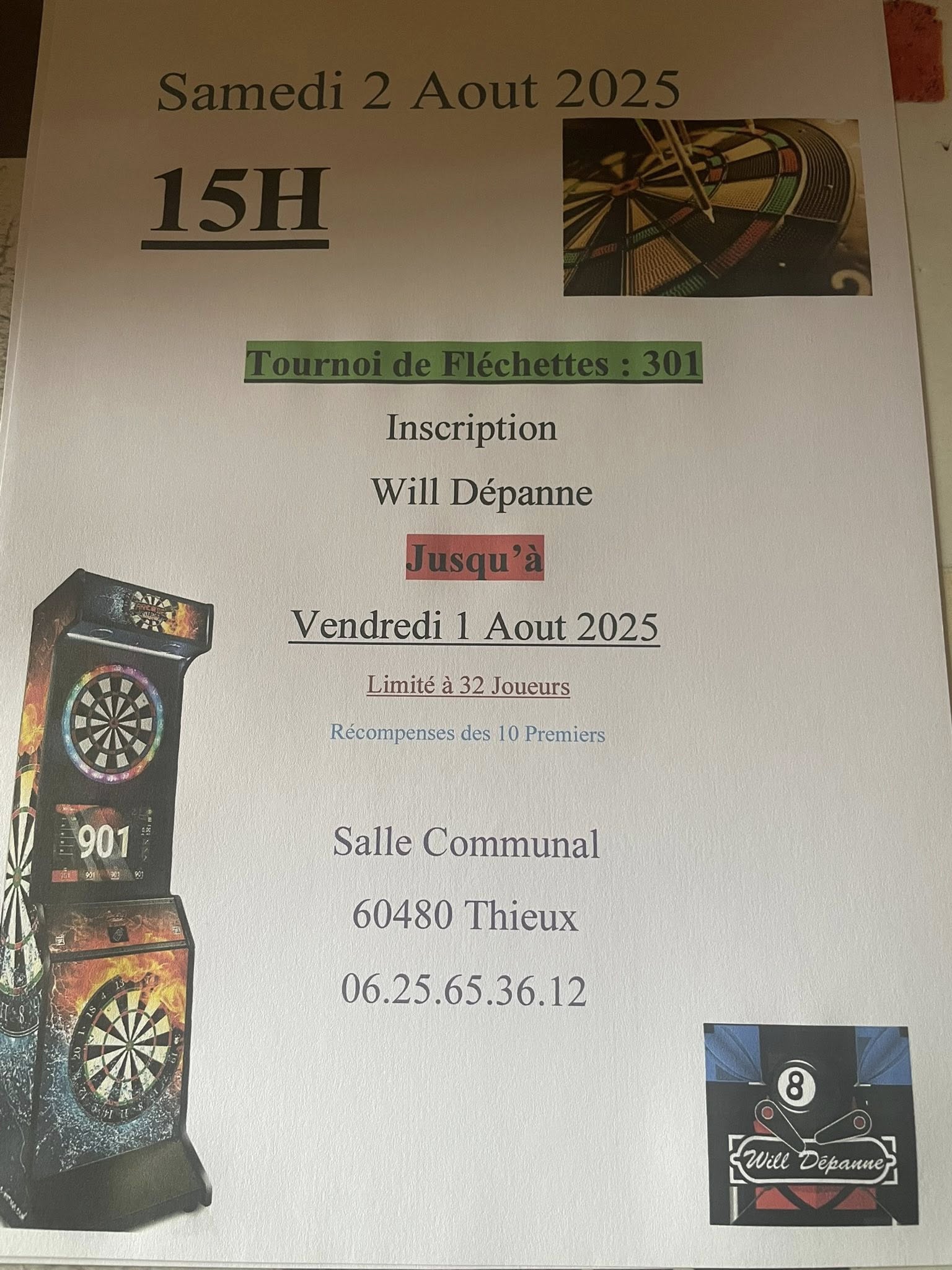 526626302_751905707335314_5388340194378794005_n.jpg