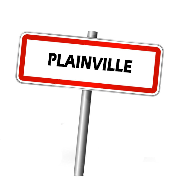 PLAINVILLE_panneau_commune_oise_picarde_hauts_de_france.jpg