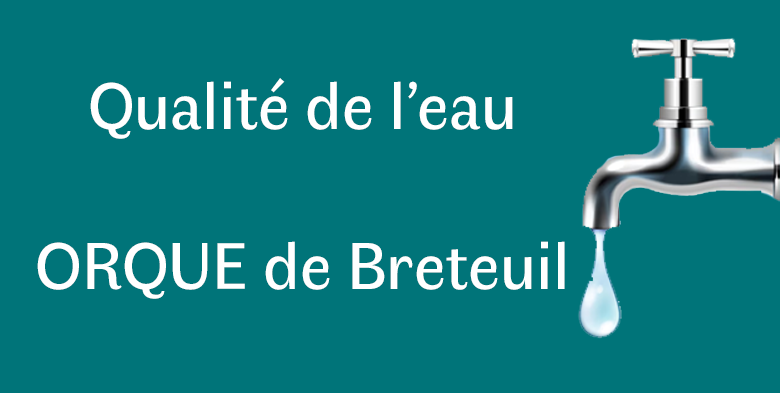 orque BRETEUIL.png