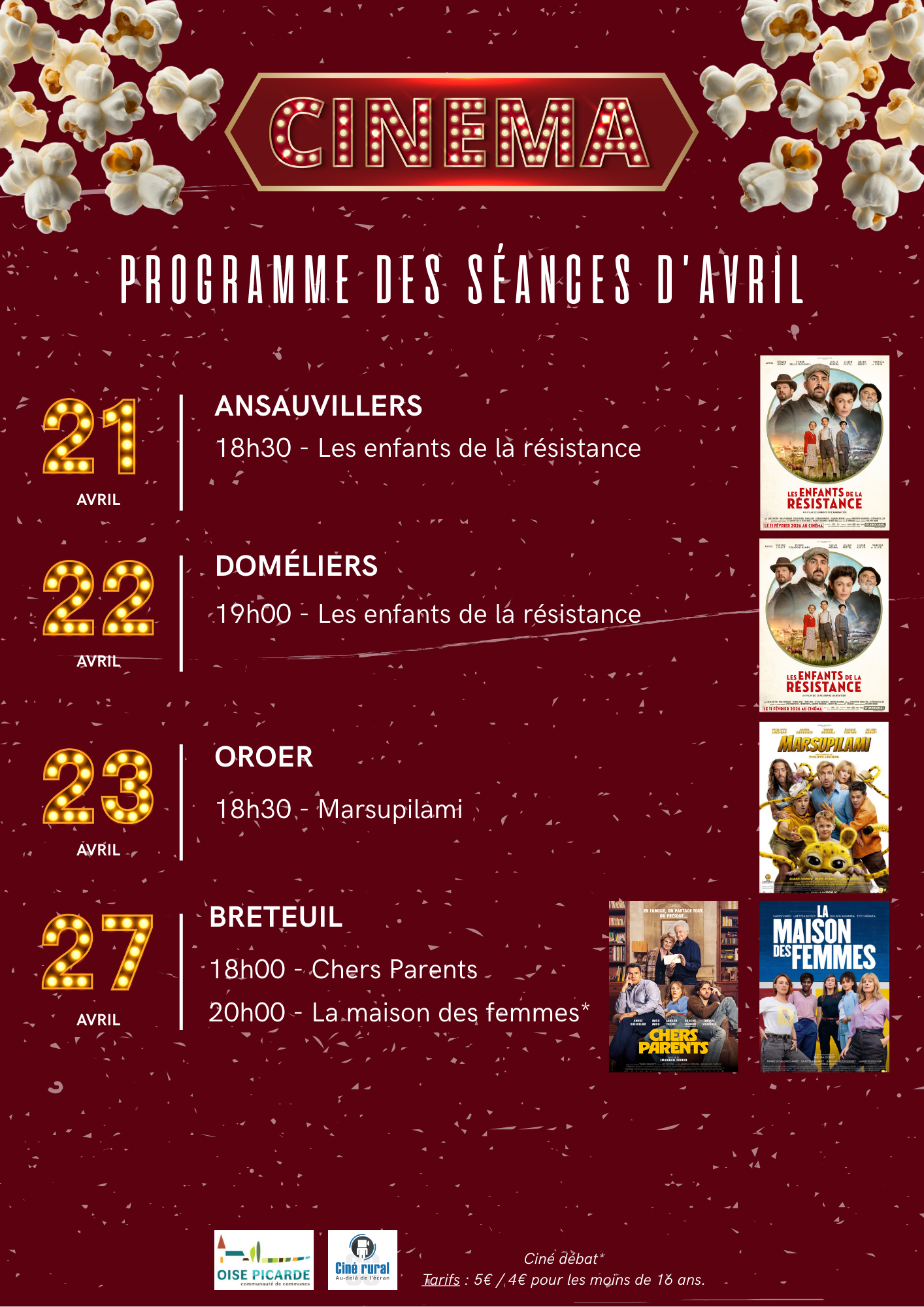 Avril 2026 - Partie 2.png