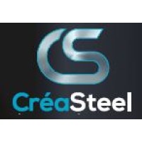 CREA STEEL.jpg