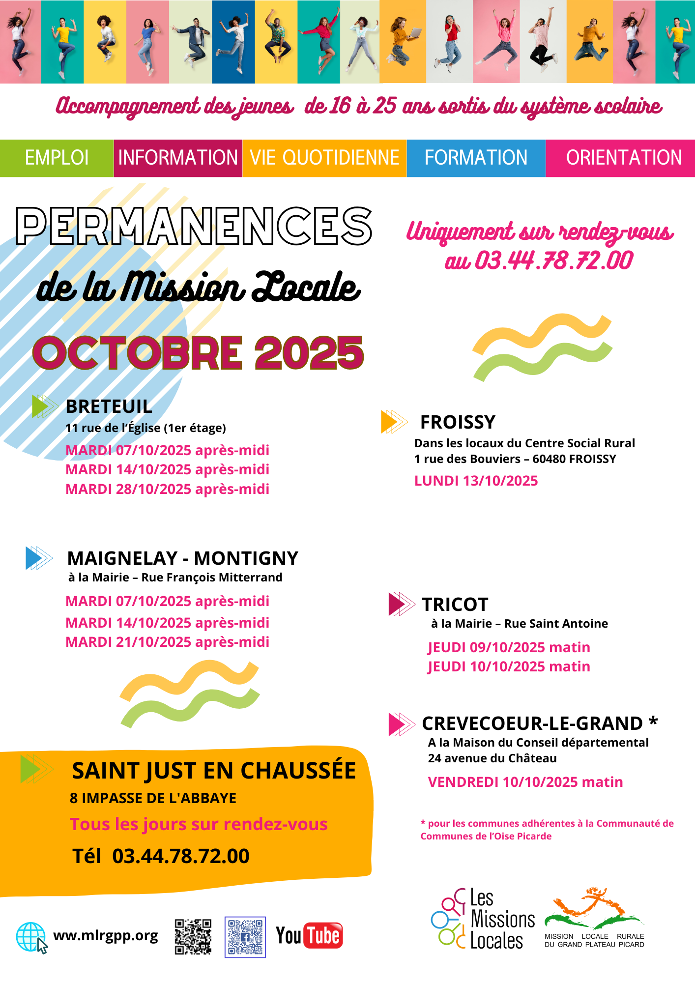 Permanences Mission Locale octobre  2025.png
