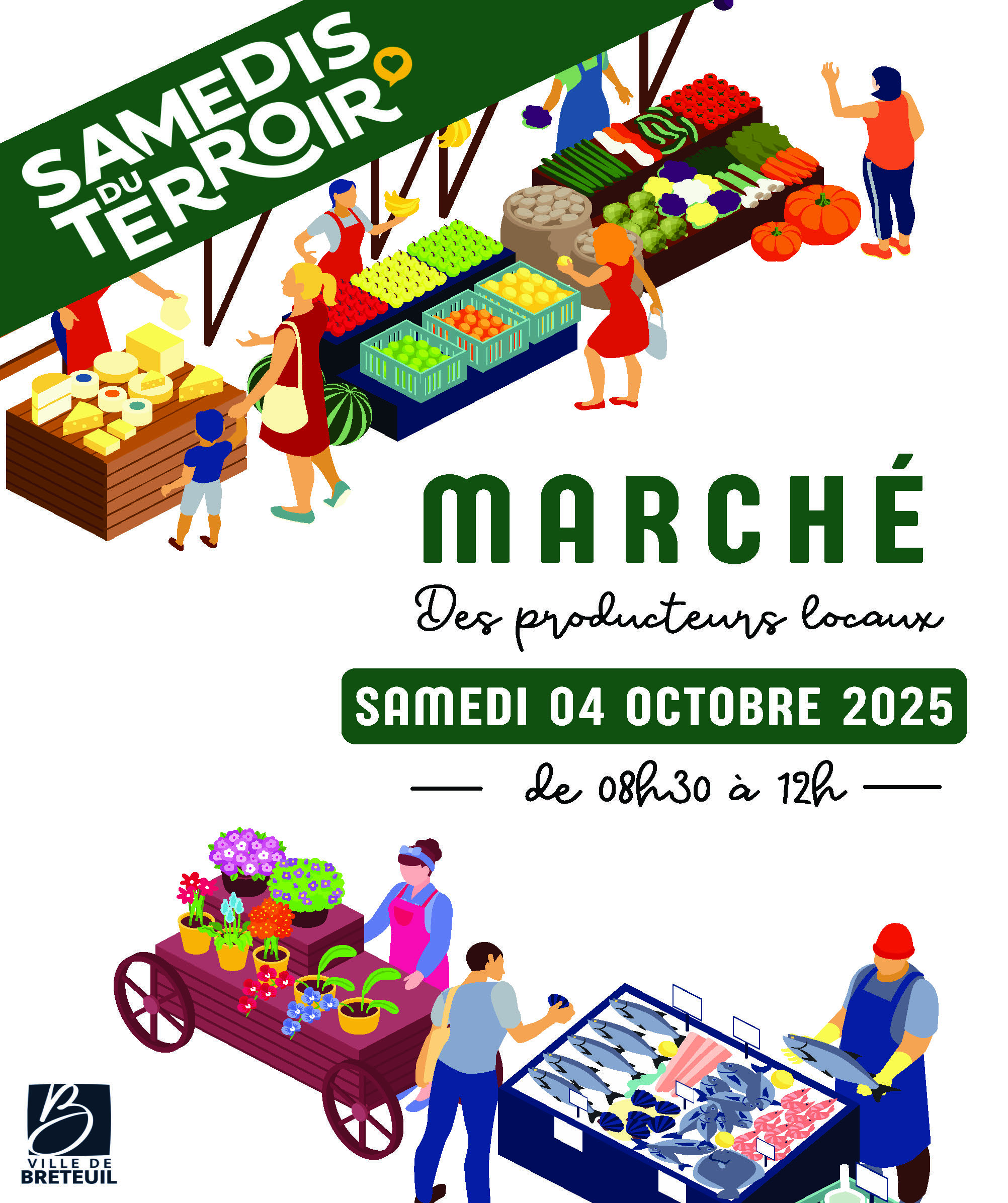 Affiche - Samedis du terroir 04 octobre 2025.jpg