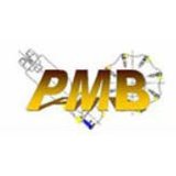 PMB.jpg