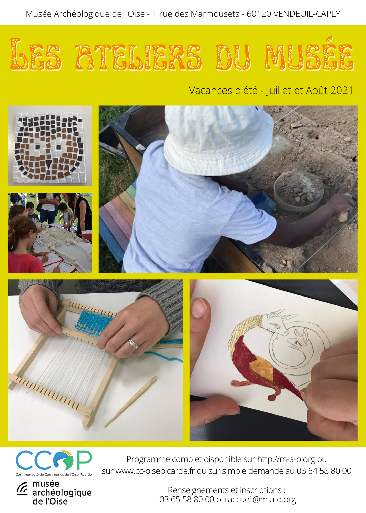 flyer_ateliers_ete_2021_1.png