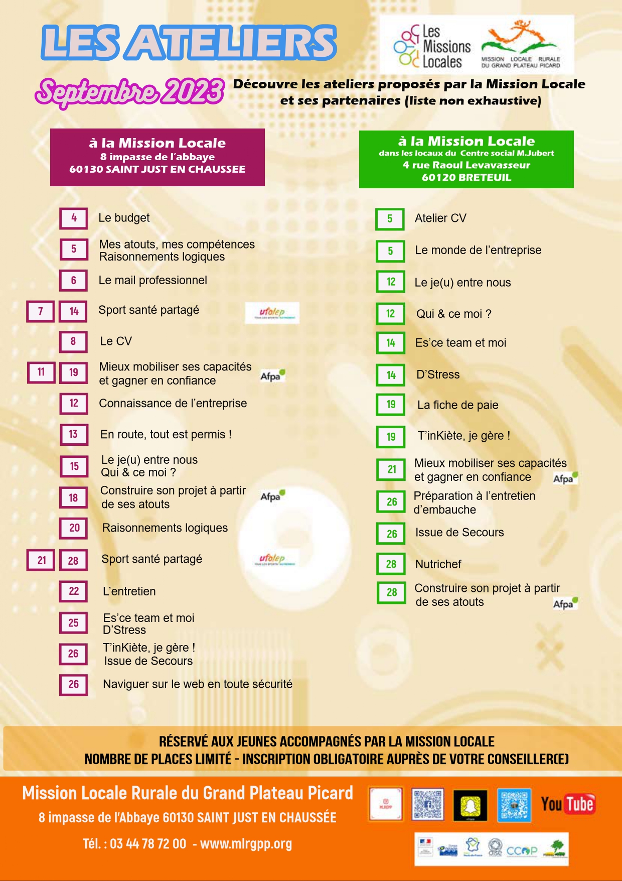 planning ateliers _version partenaires_ septembre 2023_page-0001.jpg