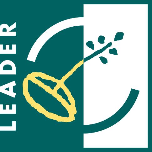 logo_leader.jpg