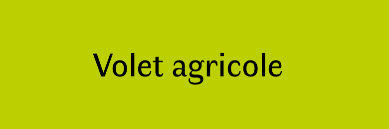 volet agricole.png