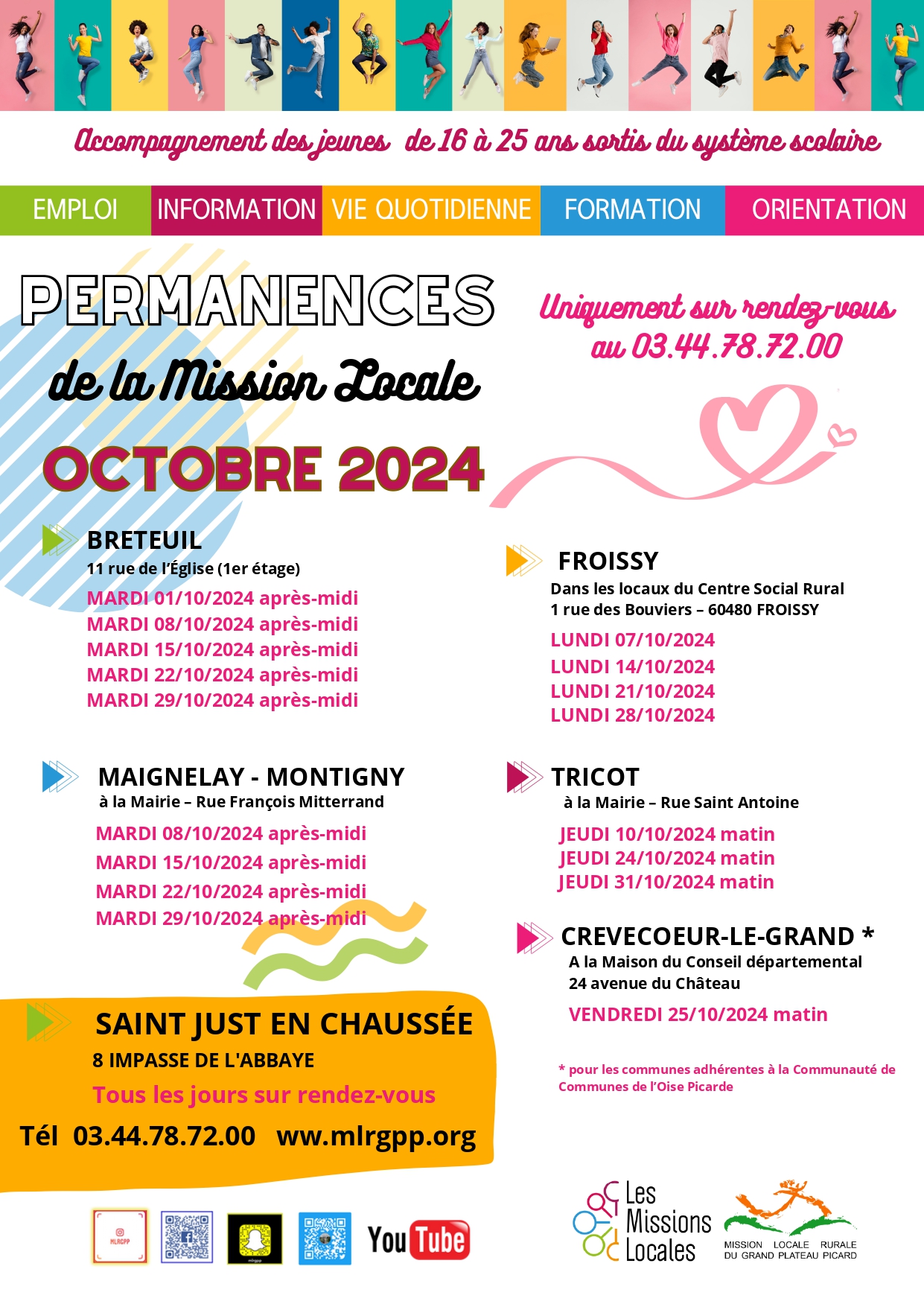 permanences Mission Locale Octobre 2024_page-0001.jpg