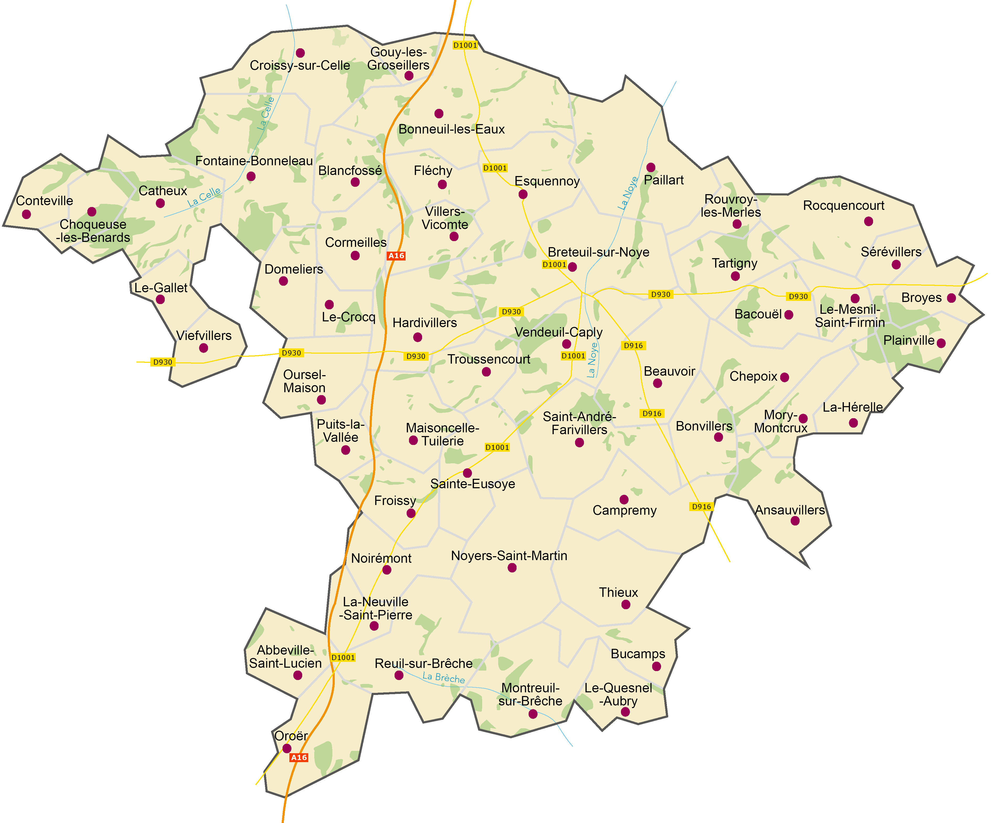 2018_carte_CCOP_©communautedecommunesdeloisepicarde.jpg